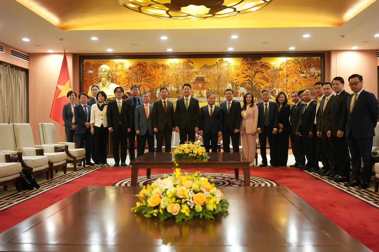 Đài PTTH Hà Nội